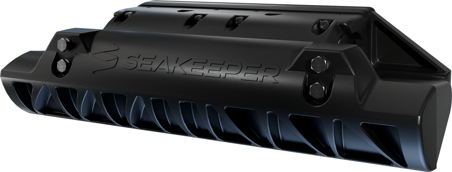 seakeeper-ride-450-v2