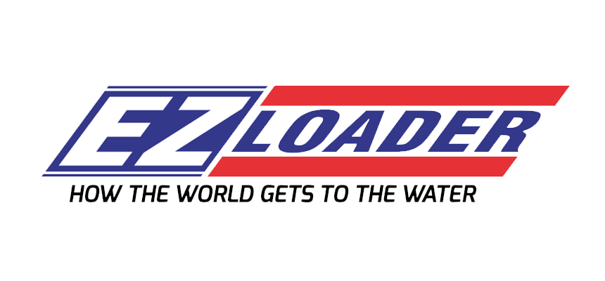 EZ-Loader-Brand