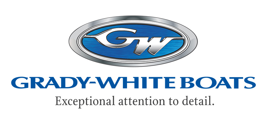 GW-Brand Logo