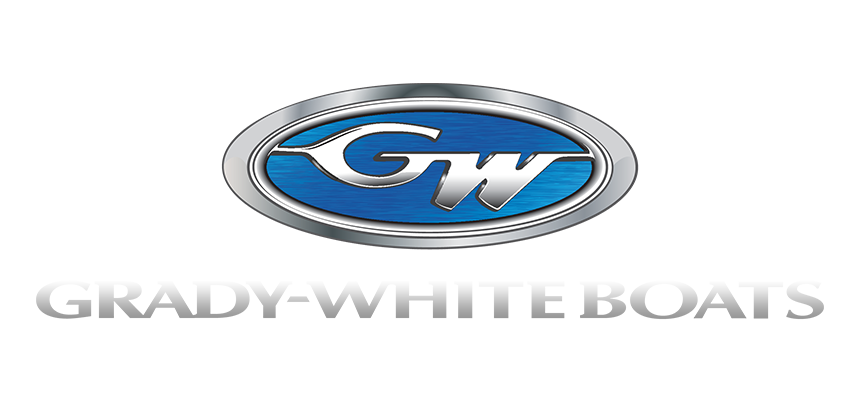 GW-Brand-Trans