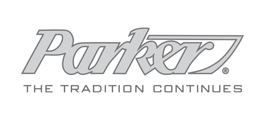Parker-Brand