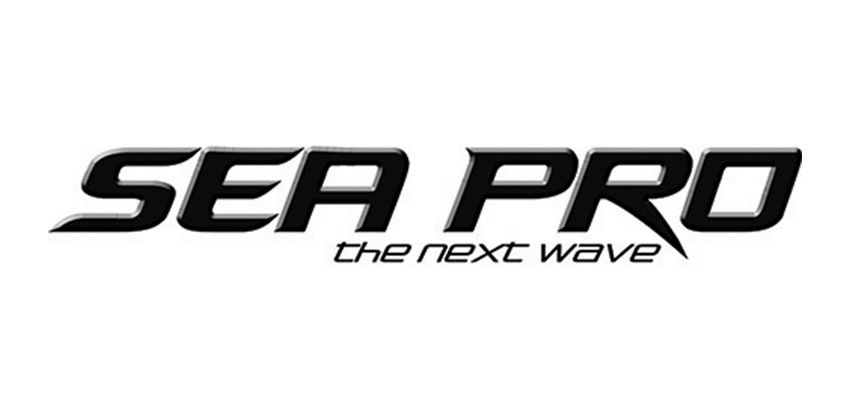 Sea-Pro-Brand