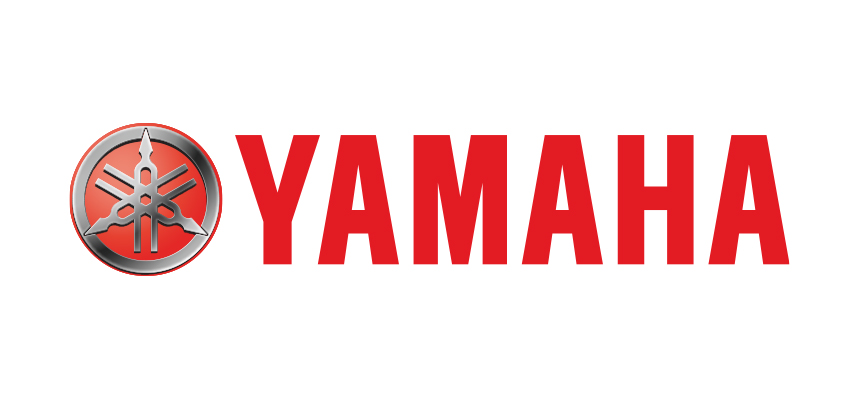 Yamaha-Brand