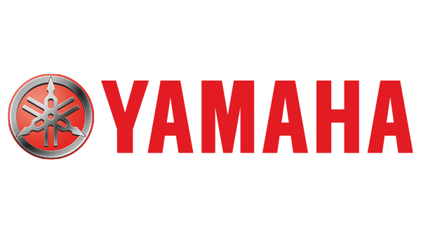 Yamaha-Logo