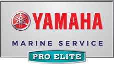 Yamaha-ProElite-Badge