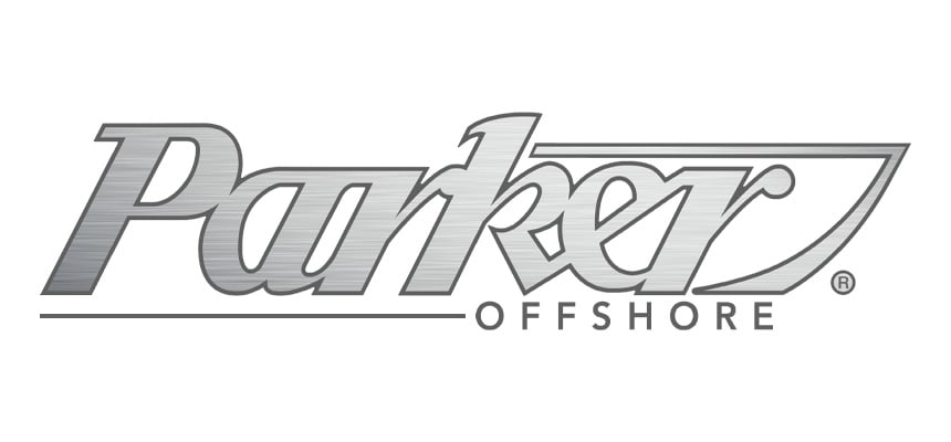 Parker-Offshore - Brand