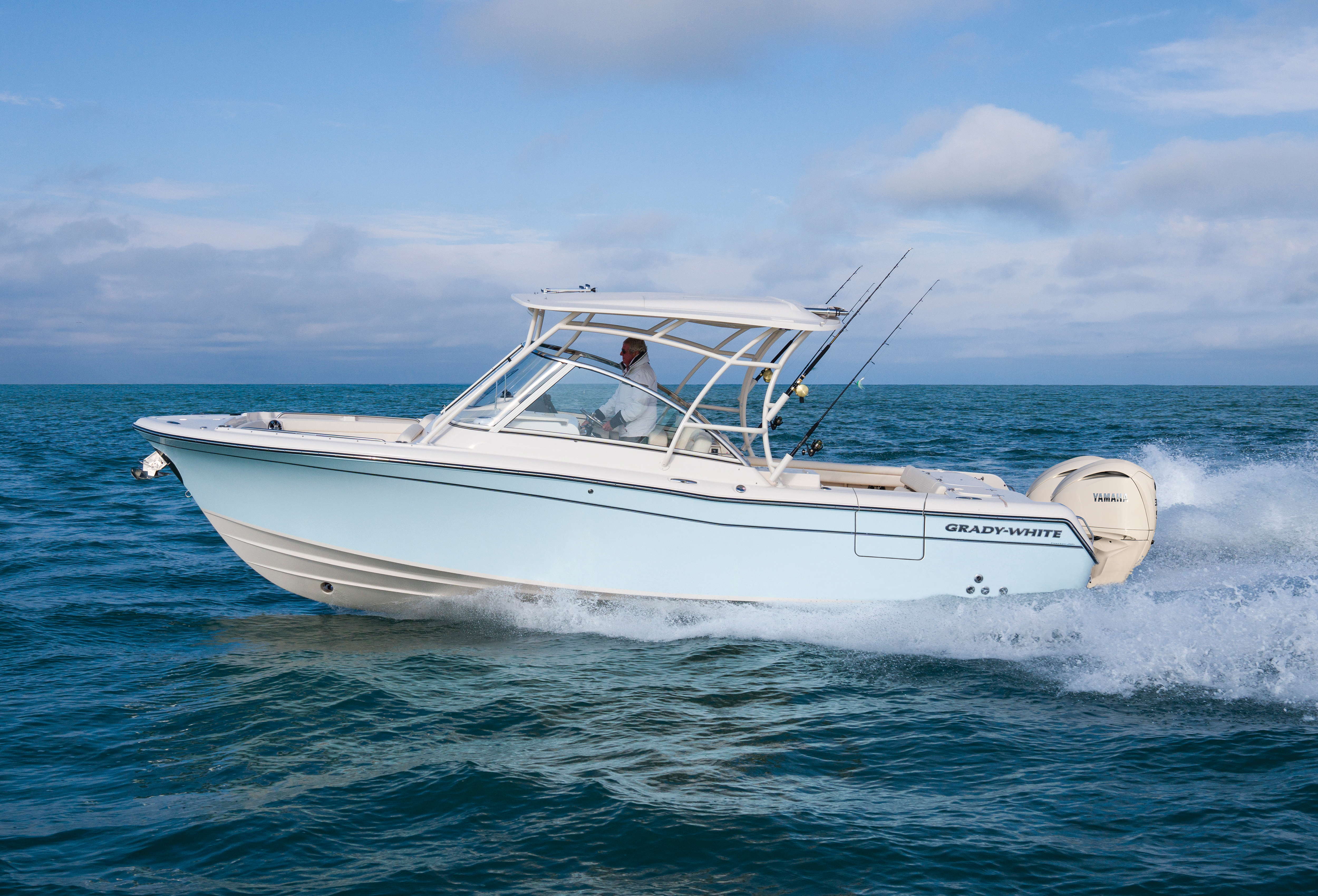freedom-285-grady-white-28-foot-dual-console-dsc00491