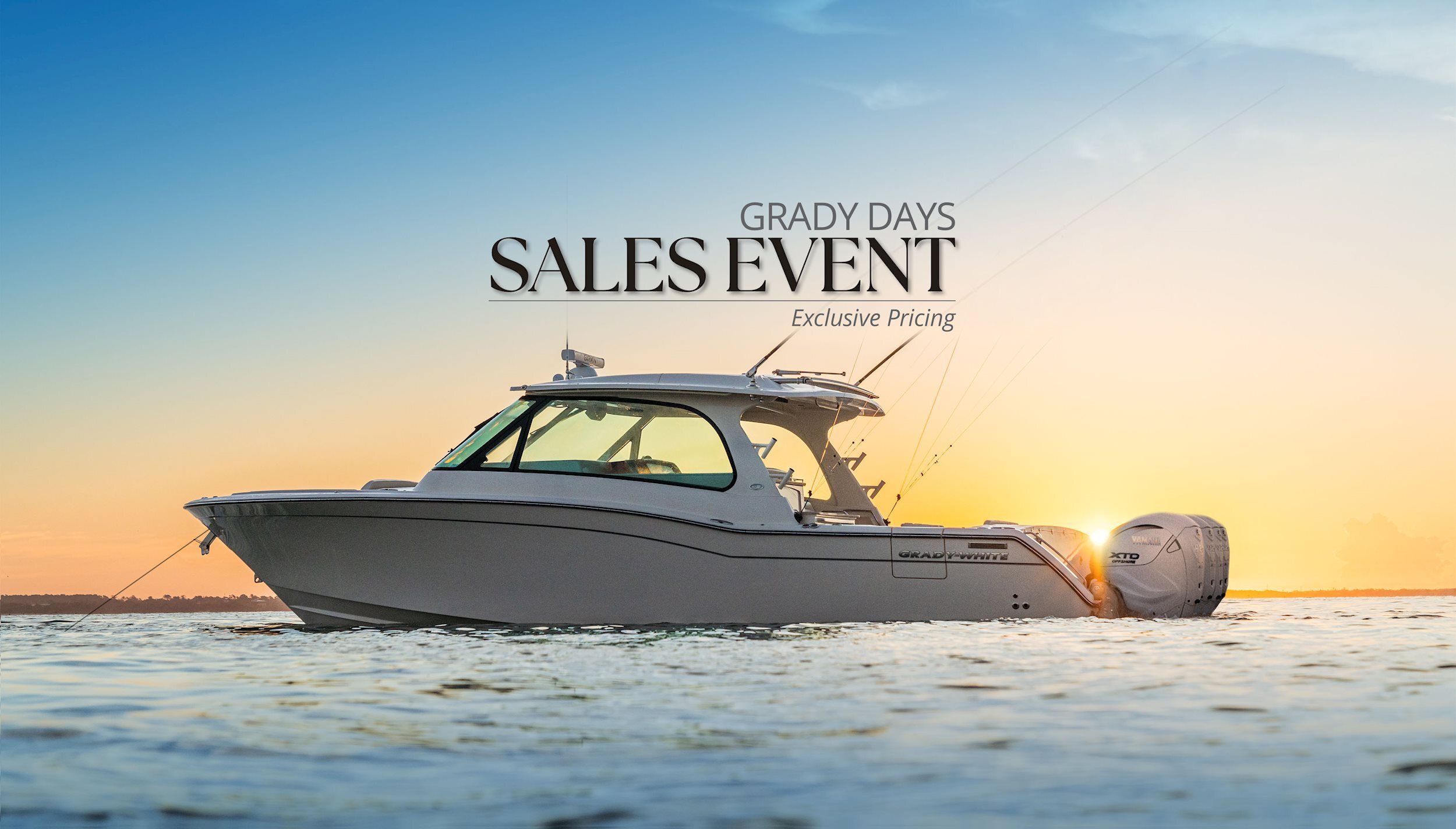 gw-4647_mv2_gradydaysmy26-landingpage_header_2500