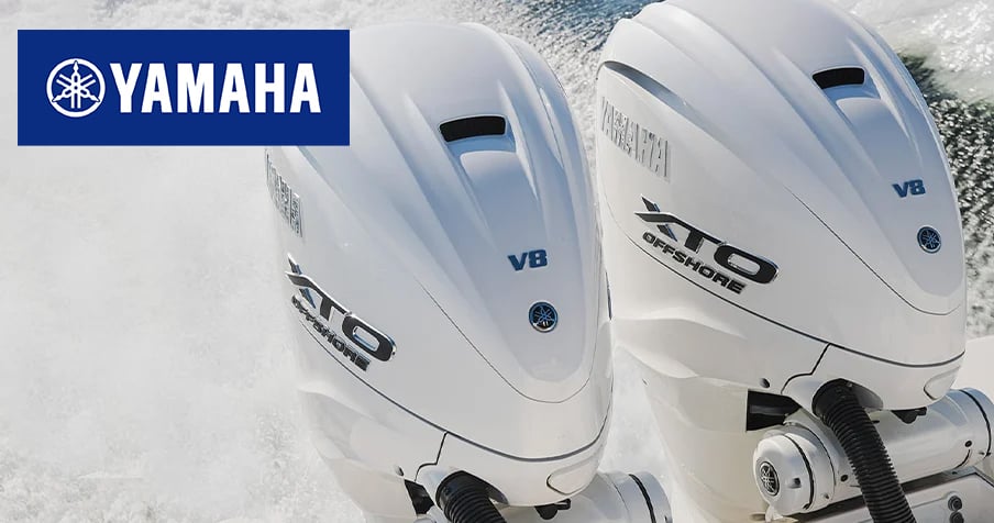 yamaha-homepage-tile 2026